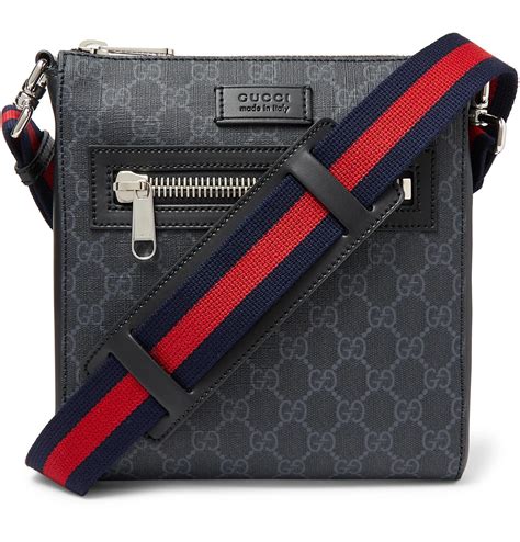 gucci male handbag|gucci man bag cheap.